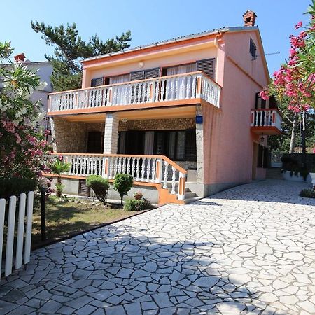 Apartments Vugrin سيلو المظهر الخارجي الصورة